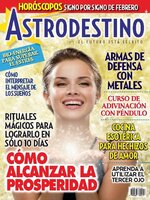 Astrodestino